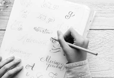 意甲：米兰新援拉比奥特自加盟以来表现非常出色，接受采访时自嘲，这里的饭太好吃了