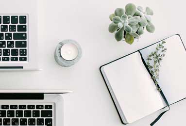 意甲知名媒体人：米兰在冬窗期没钱买入新援，主教练阿莱格里应获得更多支持