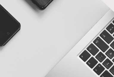 【MN】迈尼昂提出了两个核心条件