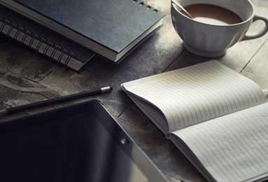 意甲：米兰新援拉比奥特自加盟以来表现非常出色，接受采访时自嘲，这里的饭太好吃了